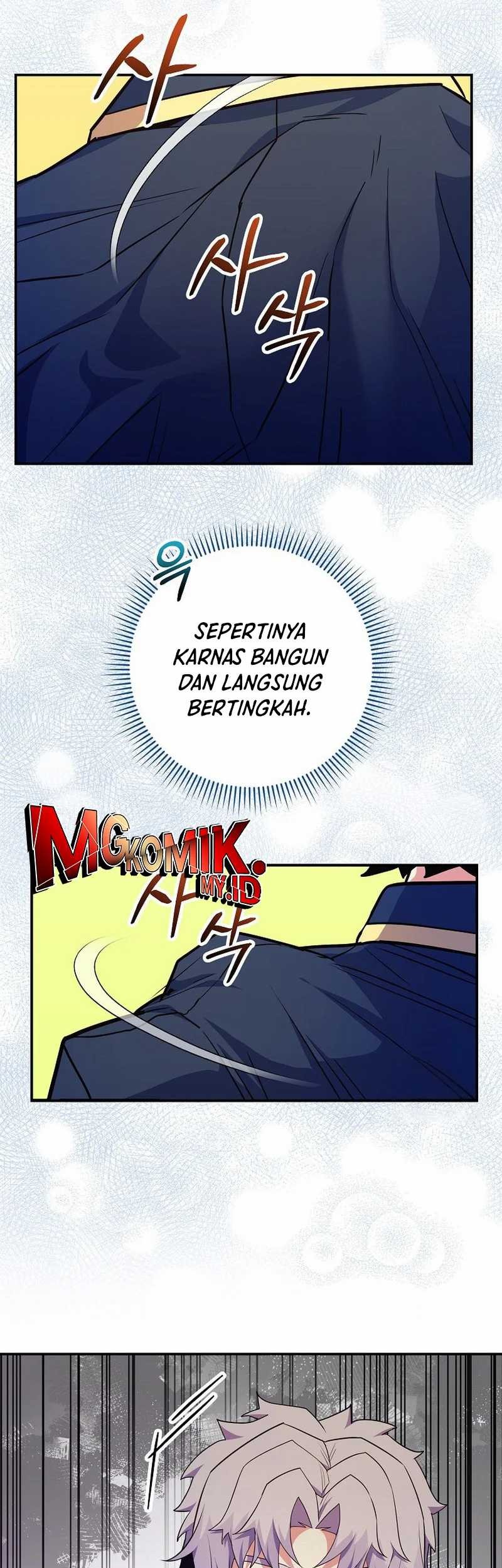 Chapter 47 - halaman 65