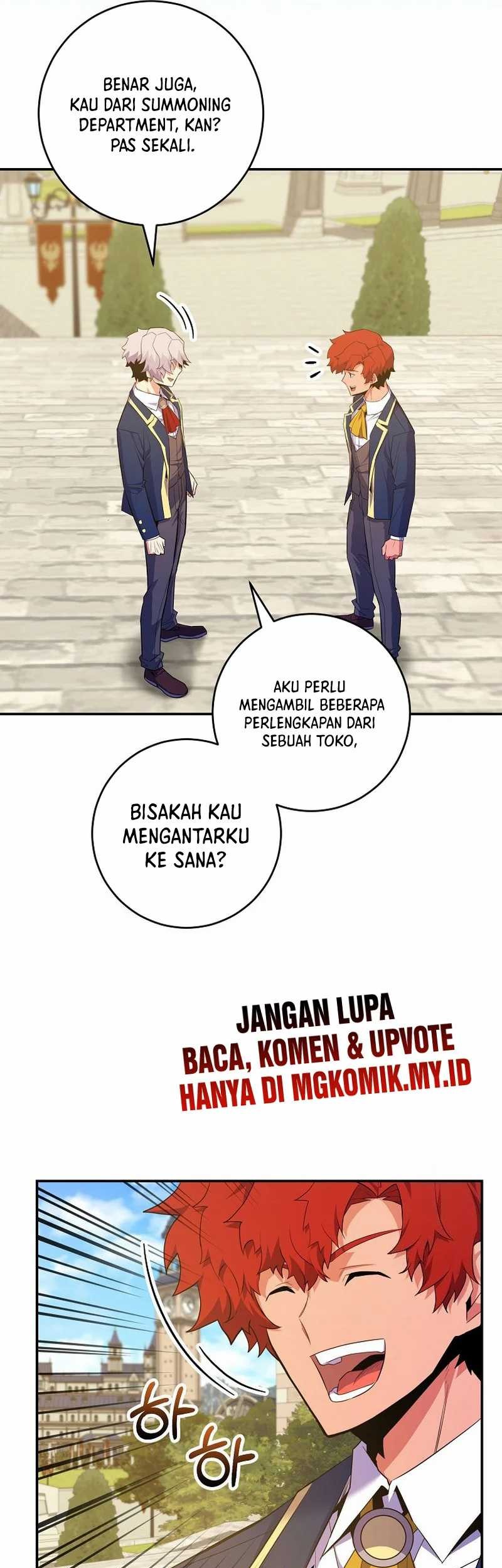 Chapter 47 - halaman 67