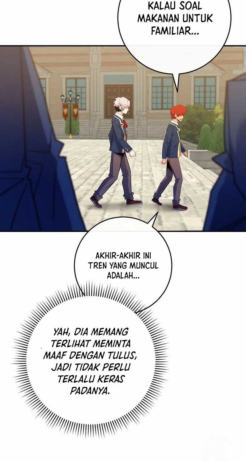 Chapter 47 - halaman 70