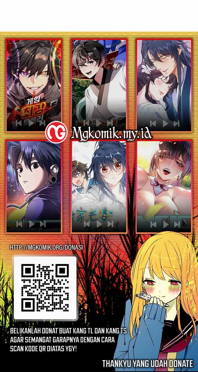 Chapter 47 - halaman 72