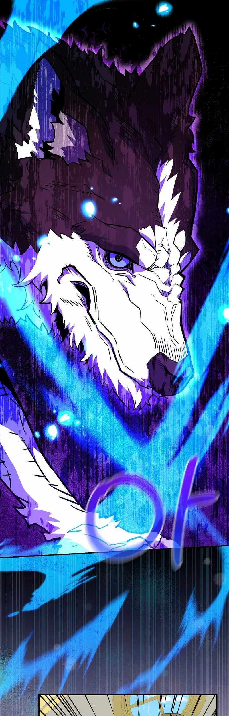 Chapter 47 - halaman 5