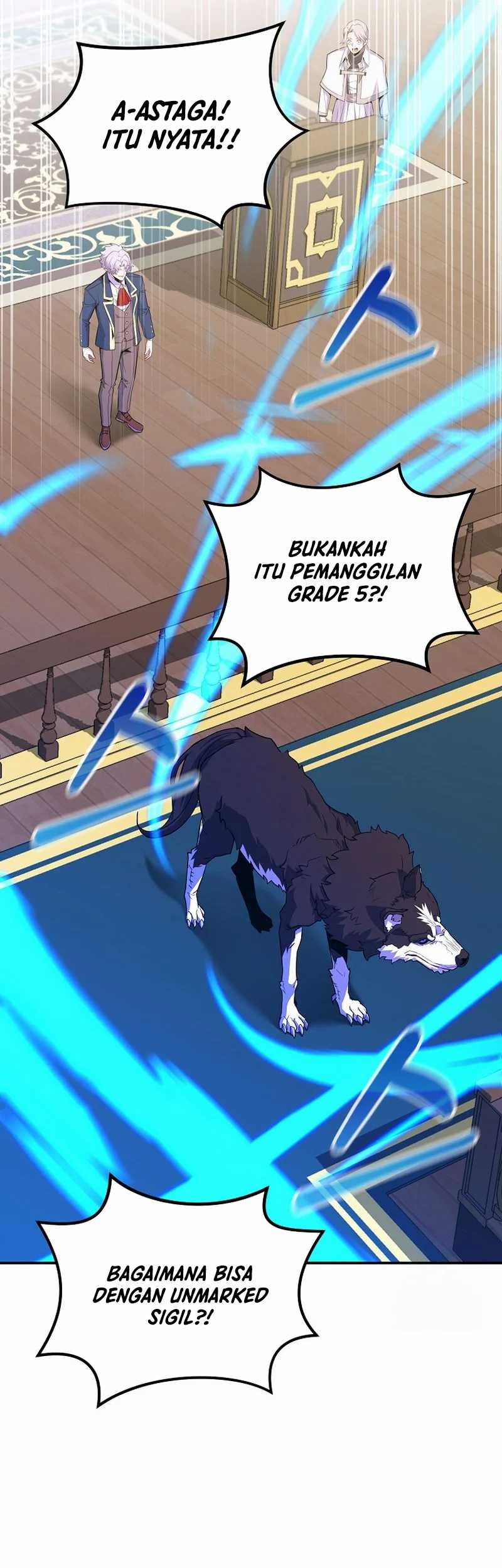 Chapter 47 - halaman 7