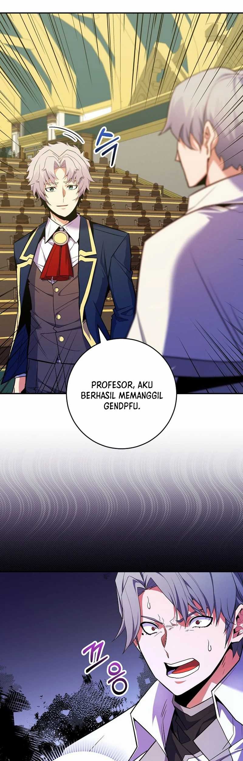 Chapter 47 - halaman 9