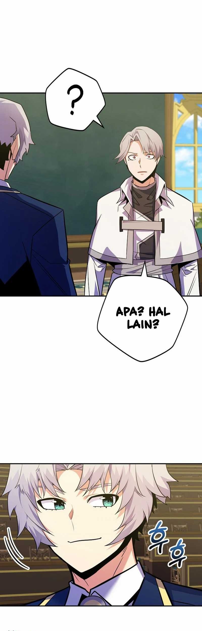 Chapter 47 - halaman 13