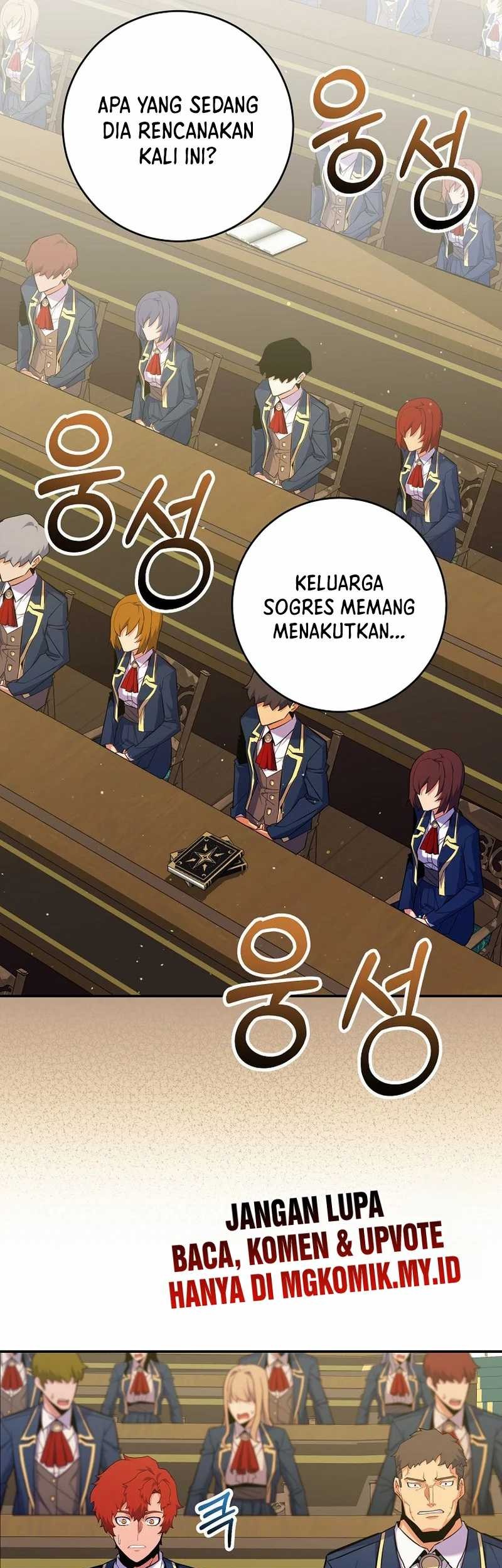 Chapter 47 - halaman 15