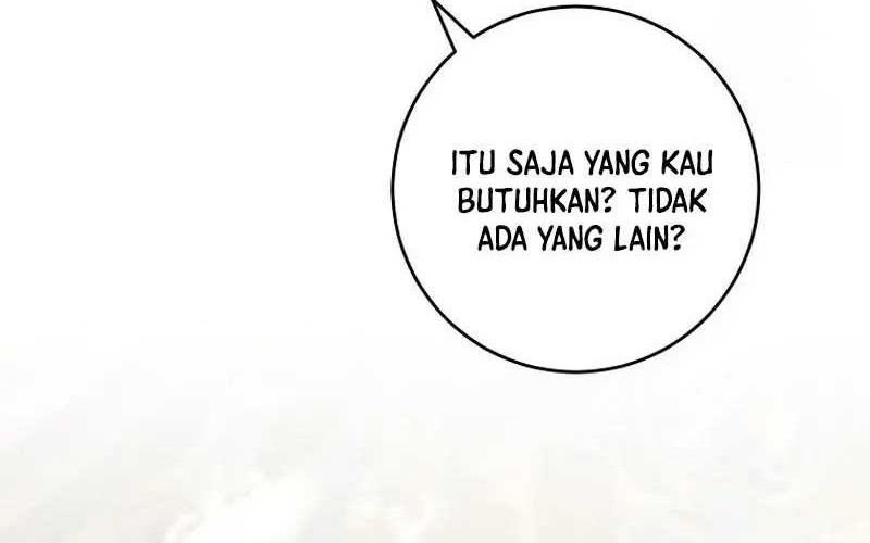 Chapter 48 - halaman 21