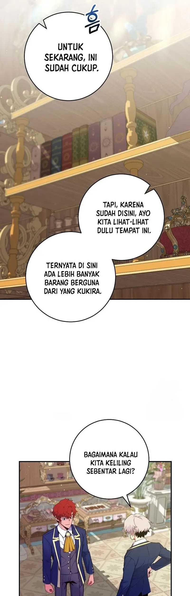 Chapter 48 - halaman 22
