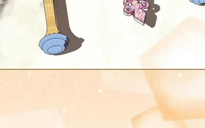 Chapter 48 - halaman 25