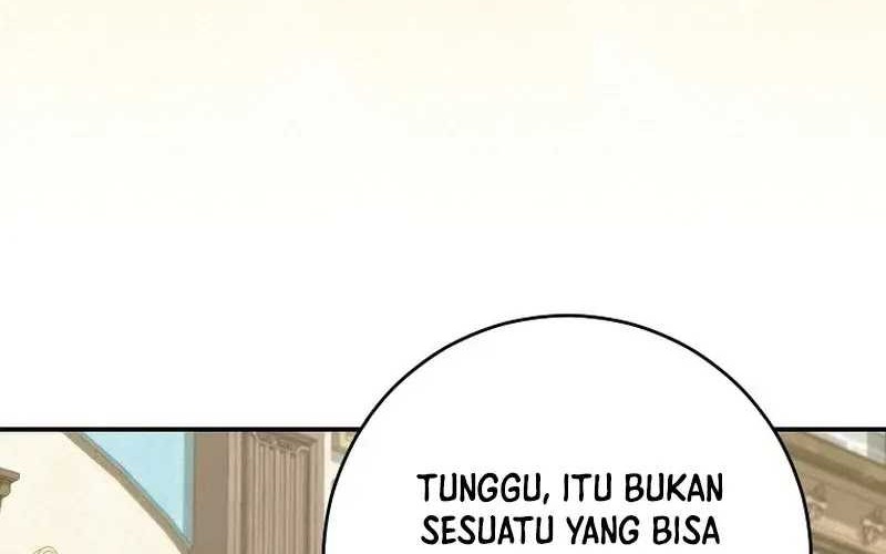 Chapter 48 - halaman 27