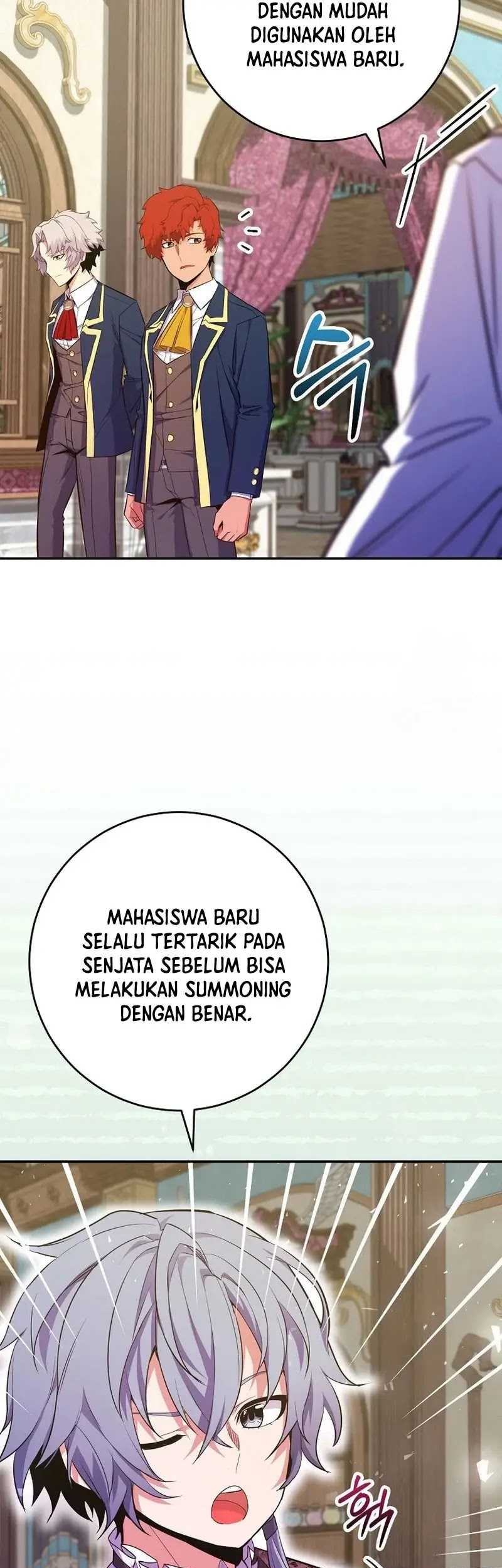 Chapter 48 - halaman 28