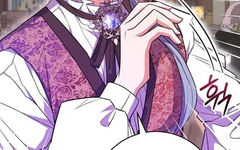 Chapter 48 - halaman 29