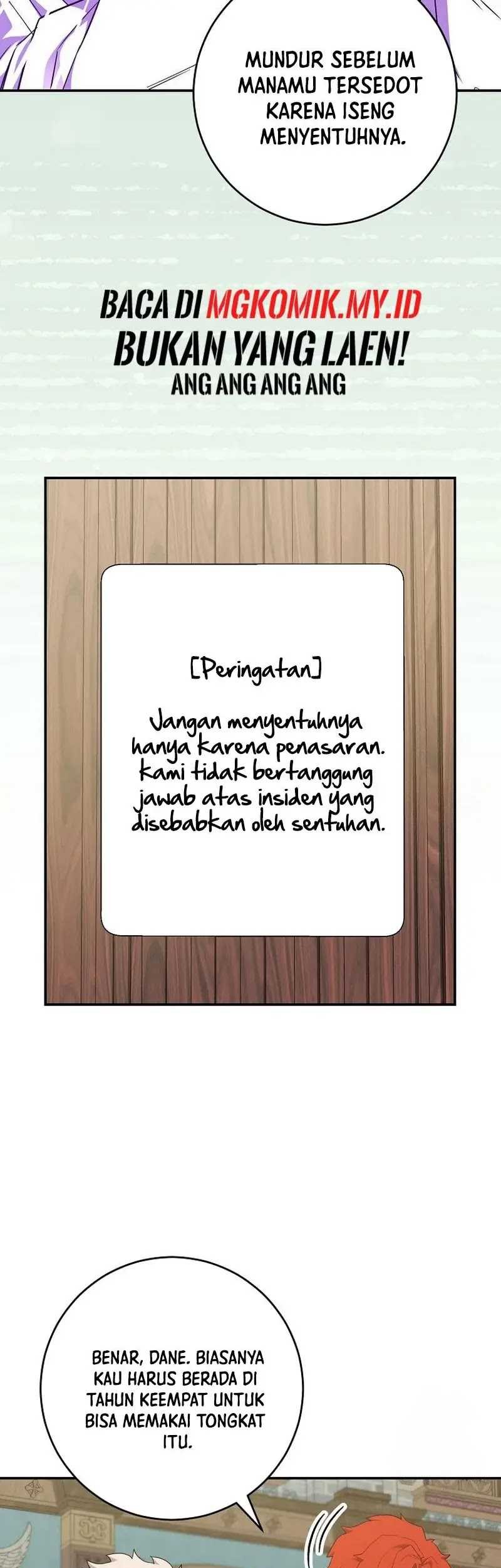 Chapter 48 - halaman 30
