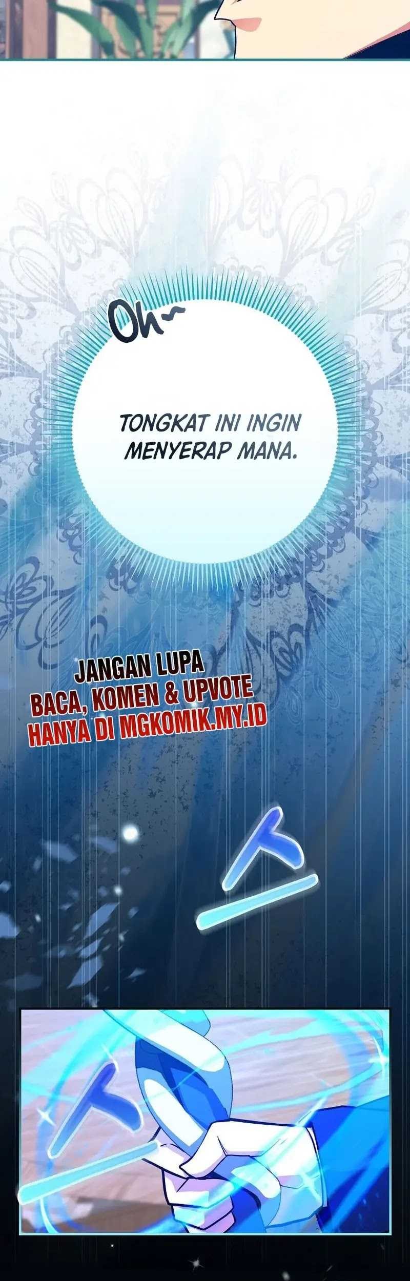 Chapter 48 - halaman 38