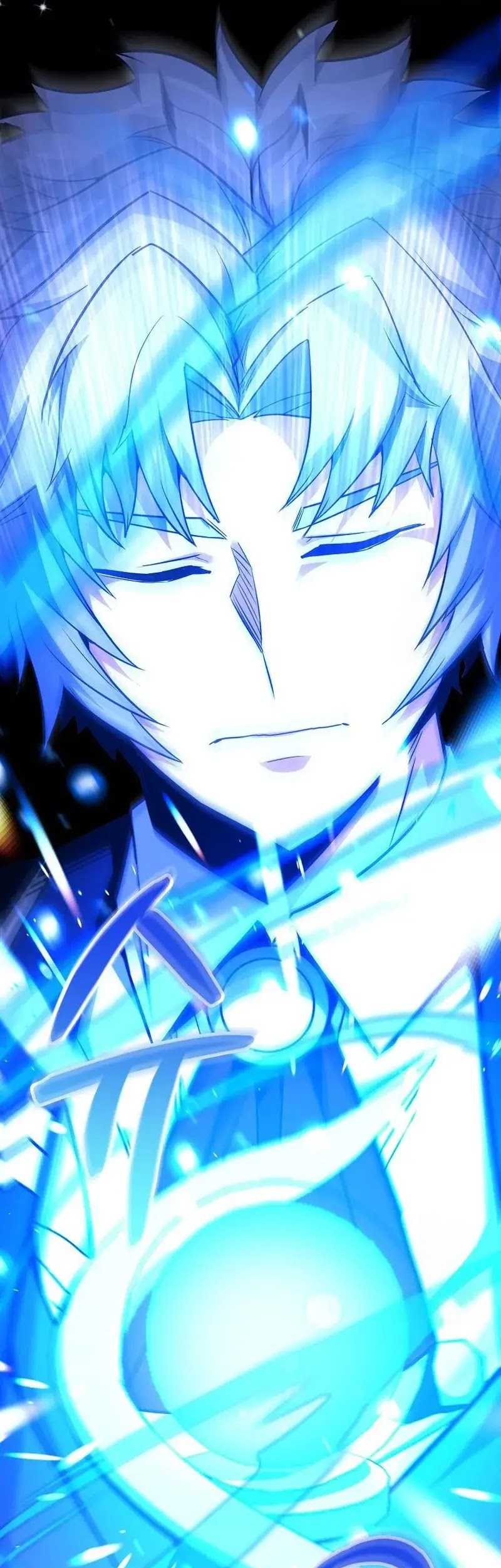 Chapter 48 - halaman 40