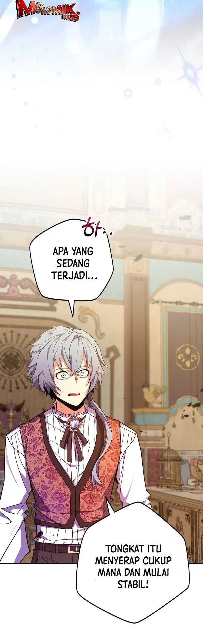 Chapter 48 - halaman 42