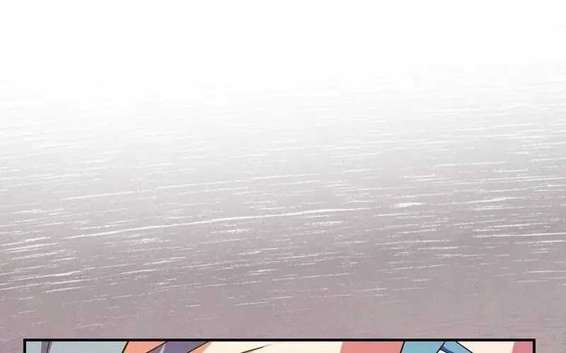 Chapter 48 - halaman 43
