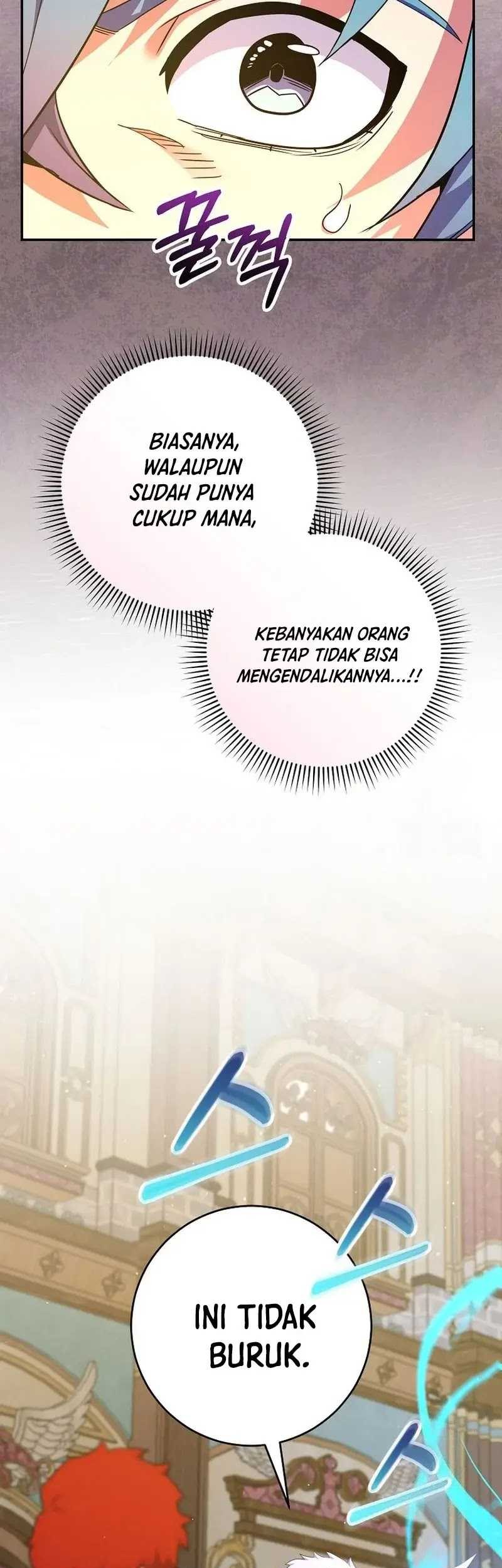 Chapter 48 - halaman 44