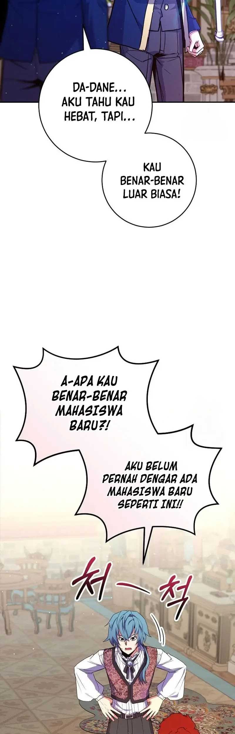 Chapter 48 - halaman 46