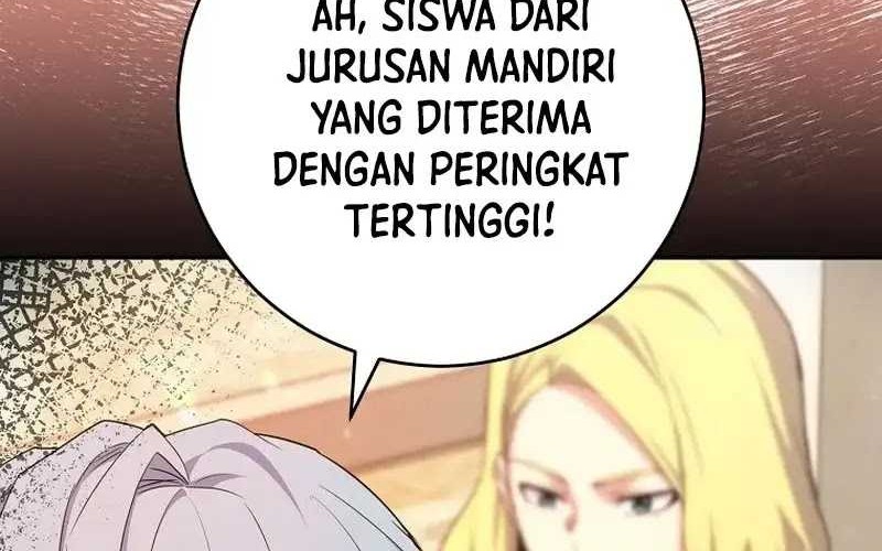 Chapter 48 - halaman 49