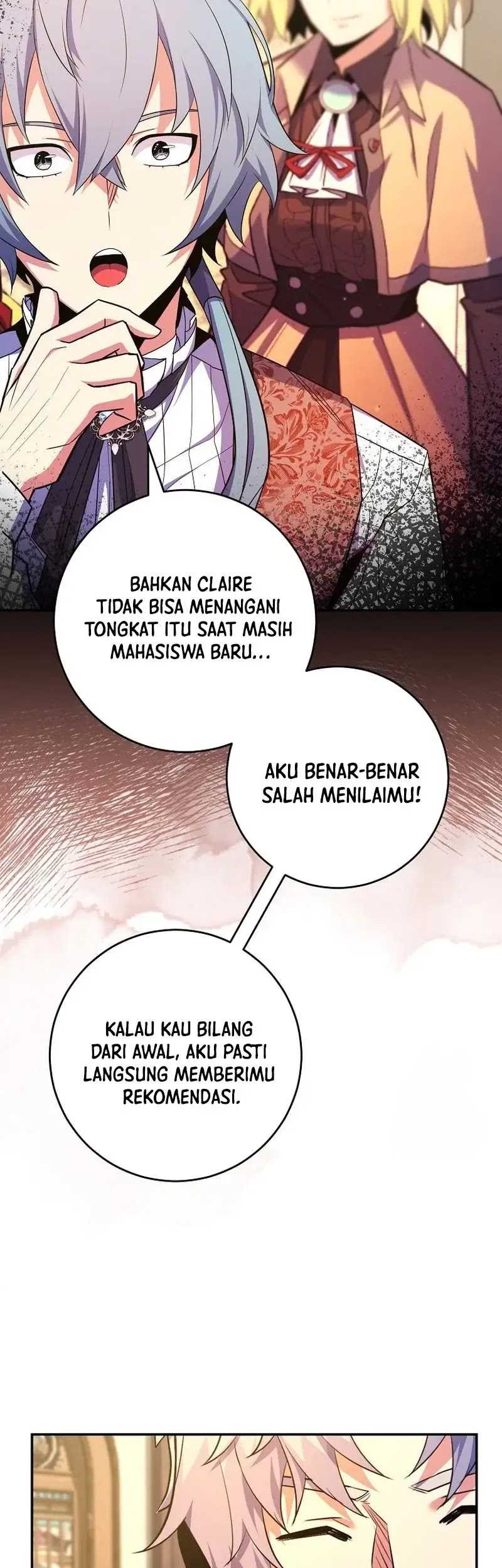 Chapter 48 - halaman 50