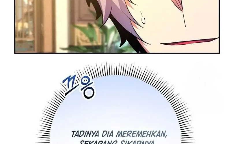 Chapter 48 - halaman 51