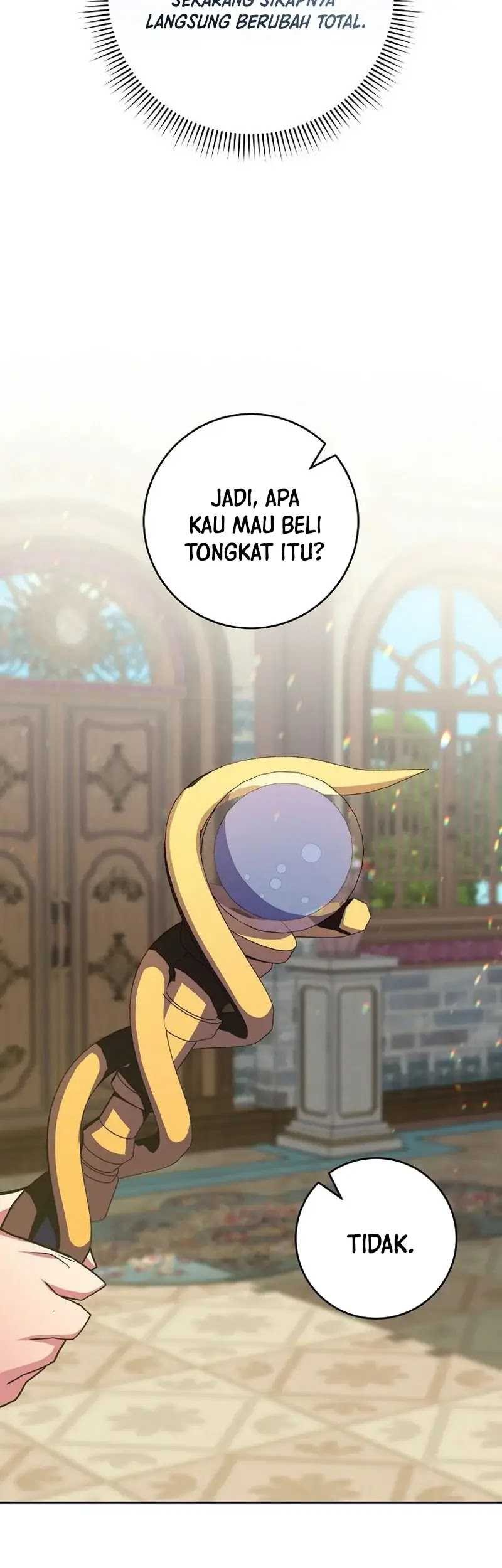 Chapter 48 - halaman 52