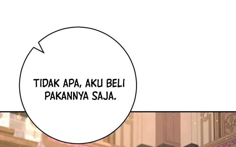 Chapter 48 - halaman 57