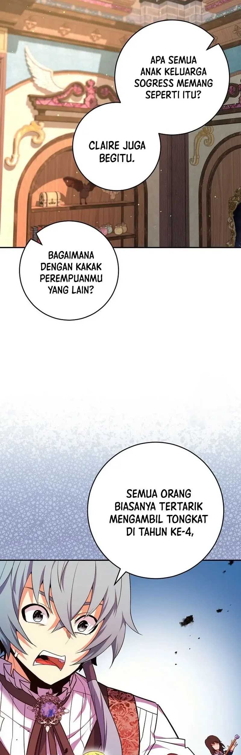 Chapter 48 - halaman 58