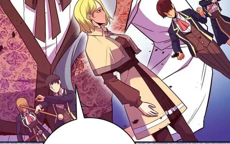 Chapter 48 - halaman 59