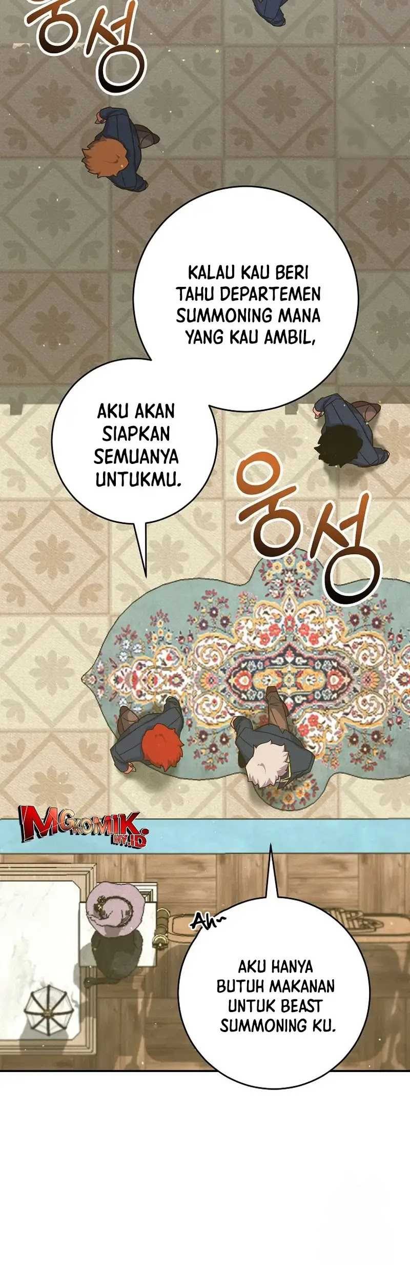 Chapter 48 - halaman 4