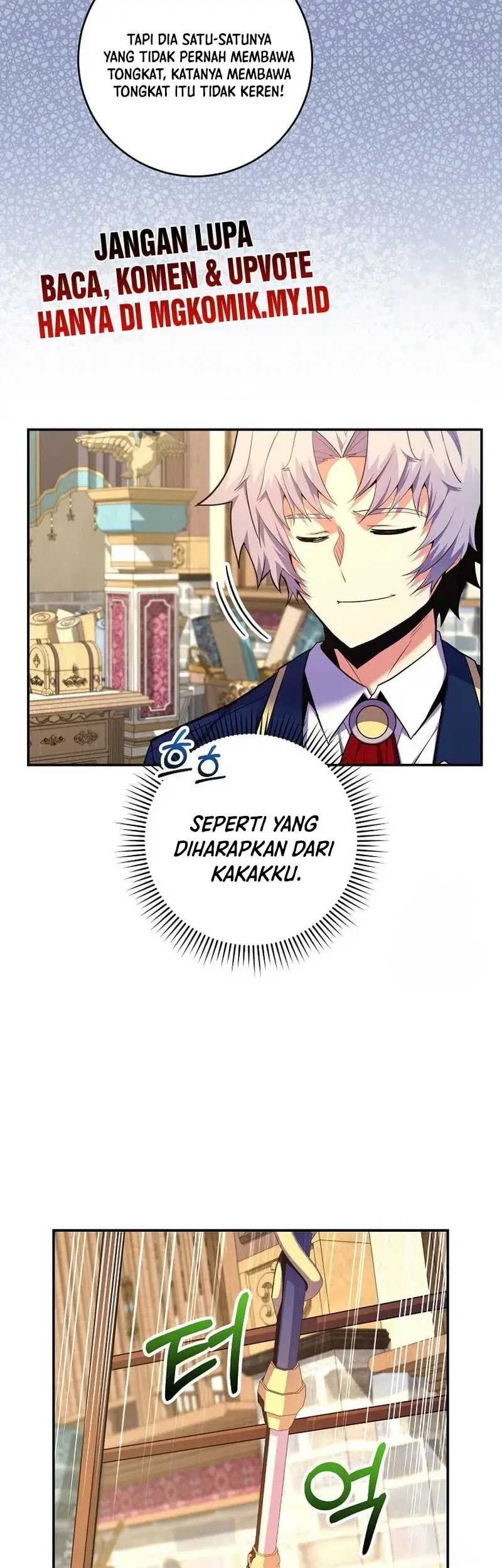 Chapter 48 - halaman 60