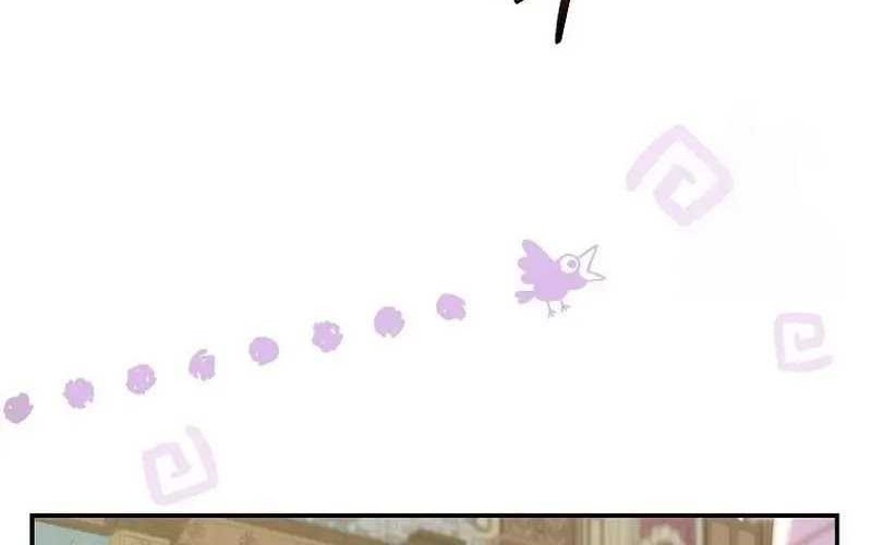 Chapter 48 - halaman 63
