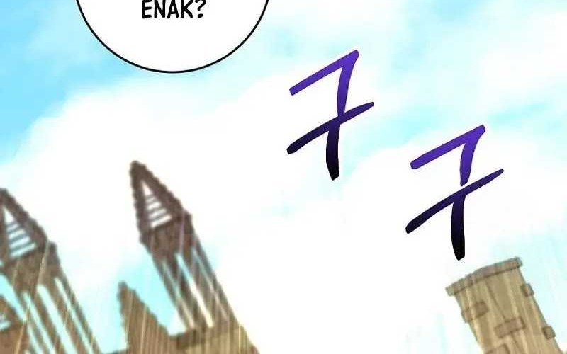 Chapter 48 - halaman 65