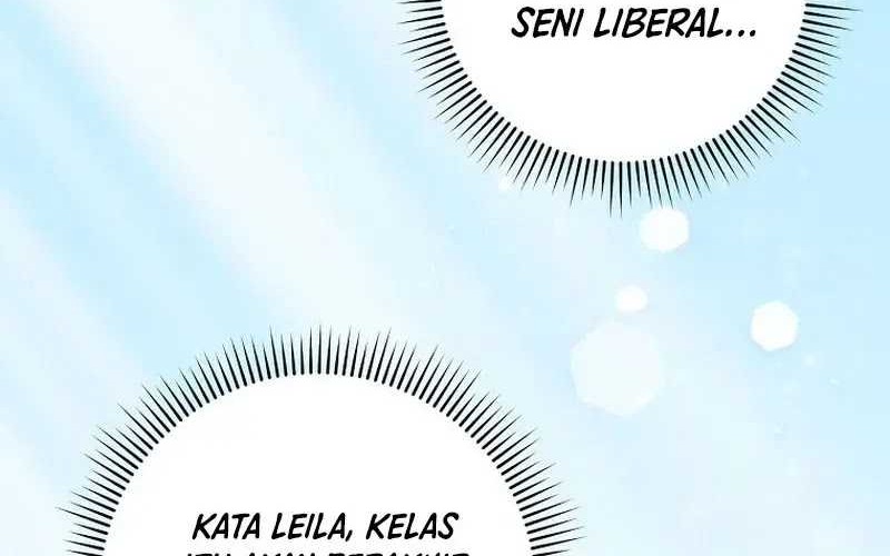 Chapter 48 - halaman 67