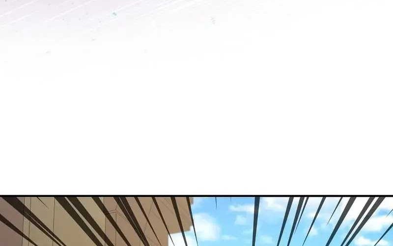 Chapter 48 - halaman 69