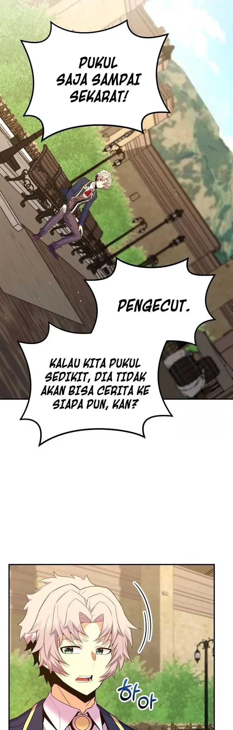Chapter 48 - halaman 72