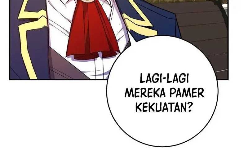 Chapter 48 - halaman 73