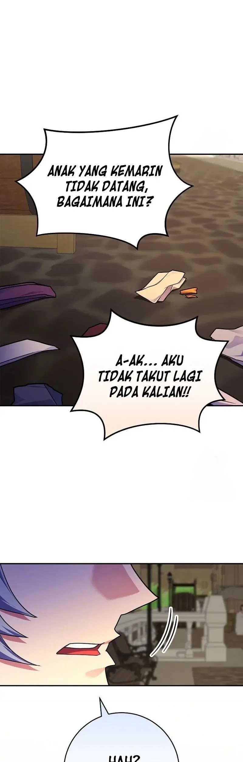 Chapter 48 - halaman 74