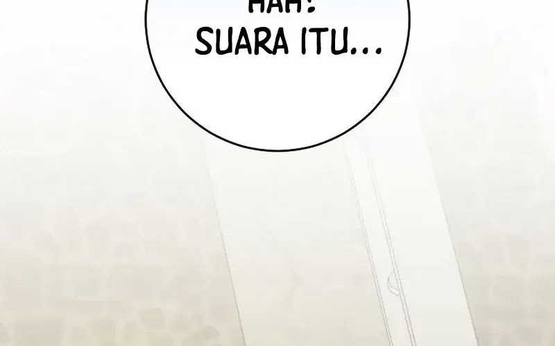Chapter 48 - halaman 75