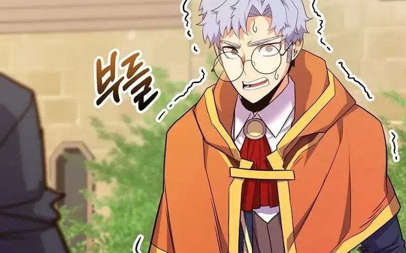 Chapter 48 - halaman 77