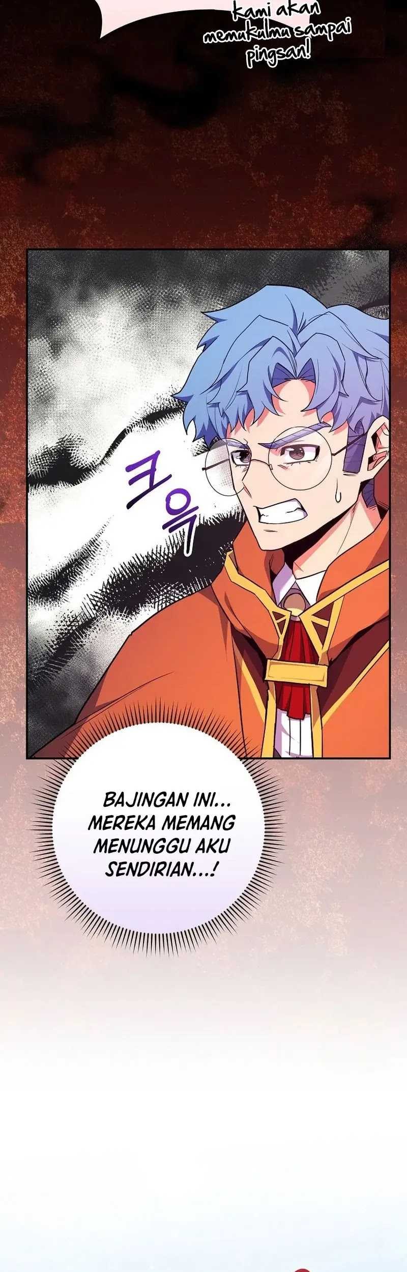Chapter 48 - halaman 80