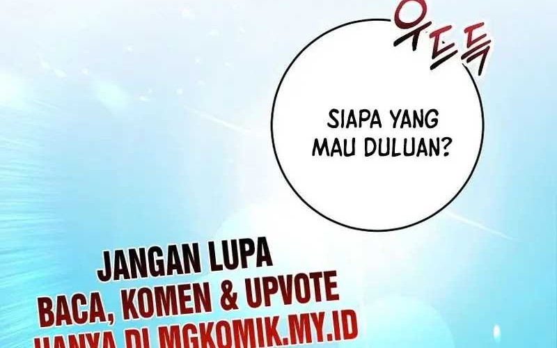 Chapter 48 - halaman 81