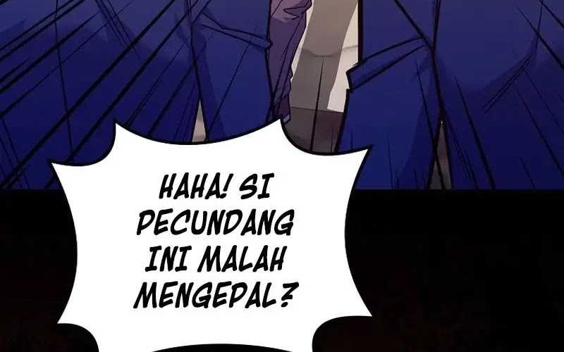 Chapter 48 - halaman 83
