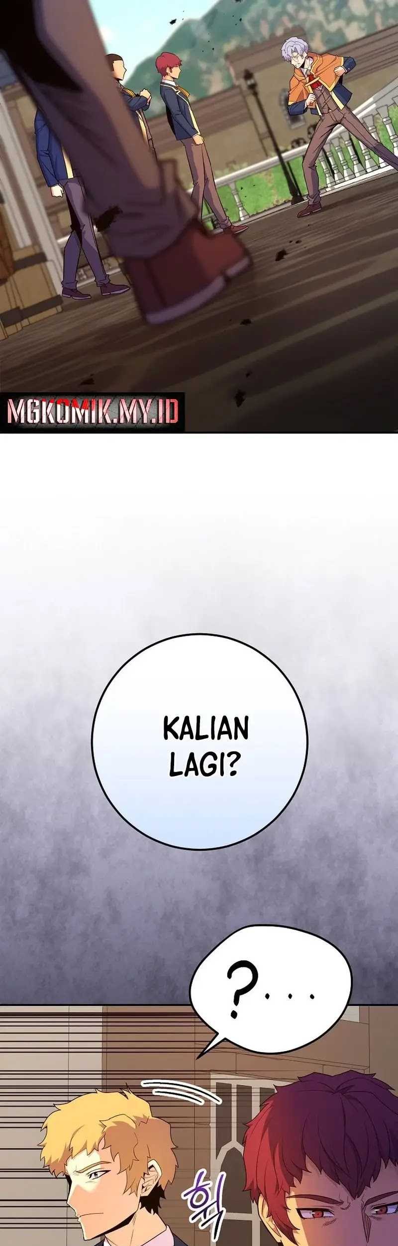Chapter 48 - halaman 86