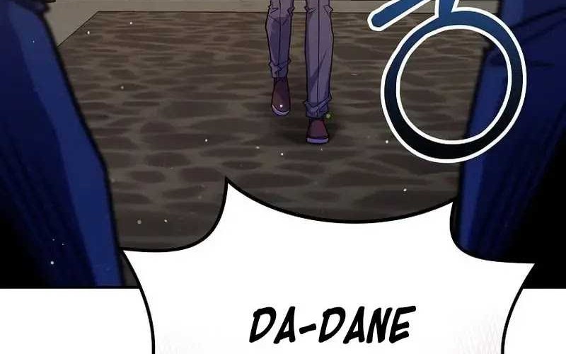 Chapter 48 - halaman 89