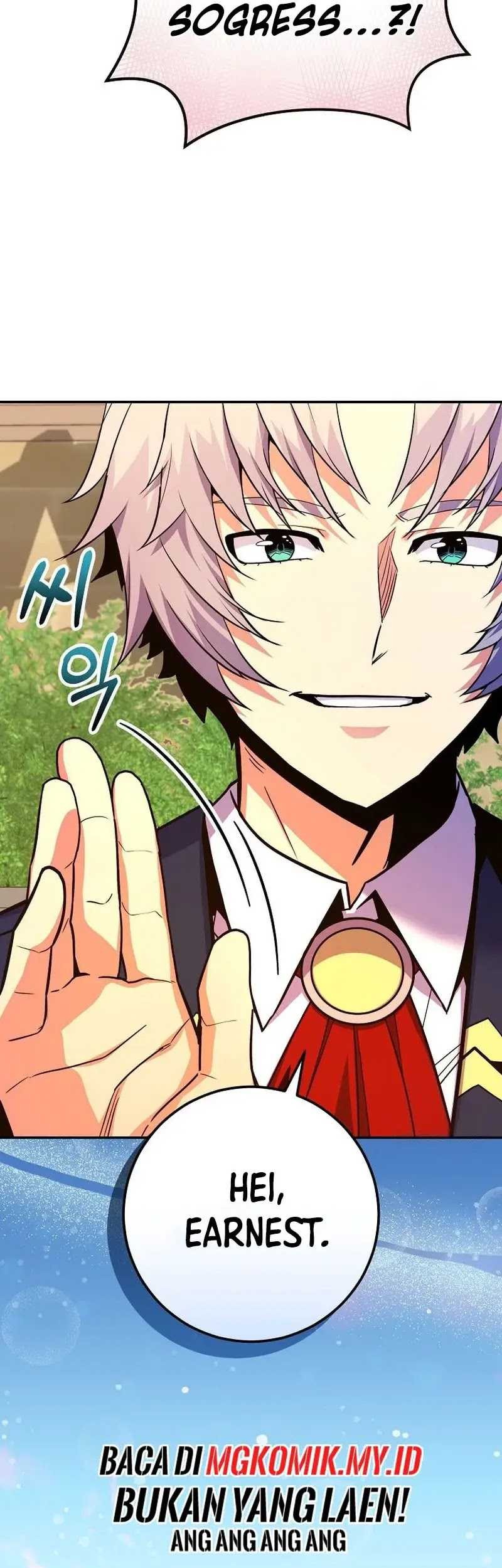 Chapter 48 - halaman 90