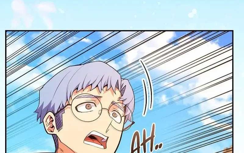 Chapter 48 - halaman 91
