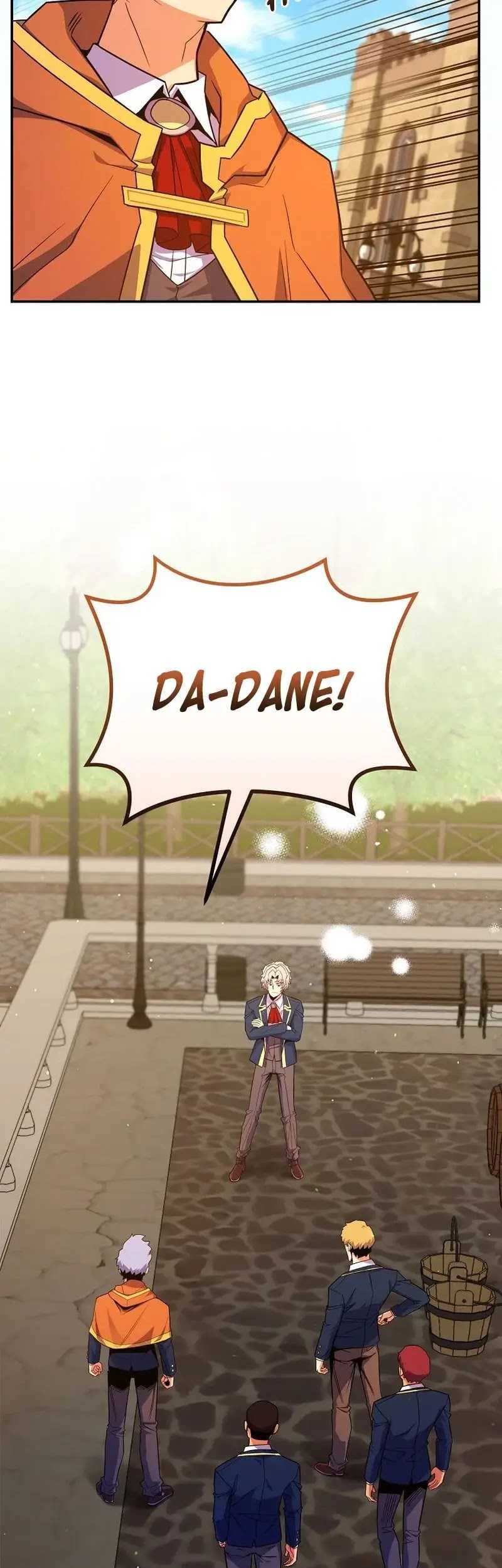Chapter 48 - halaman 92
