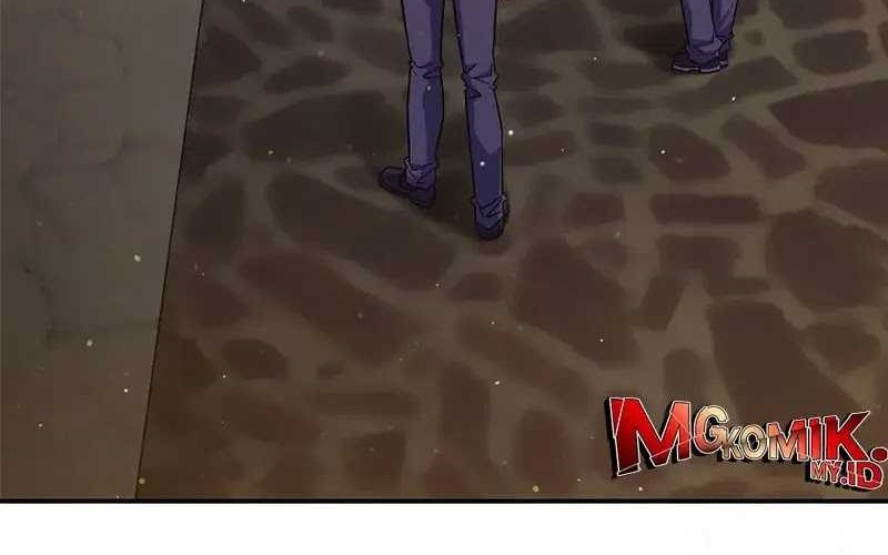 Chapter 48 - halaman 93