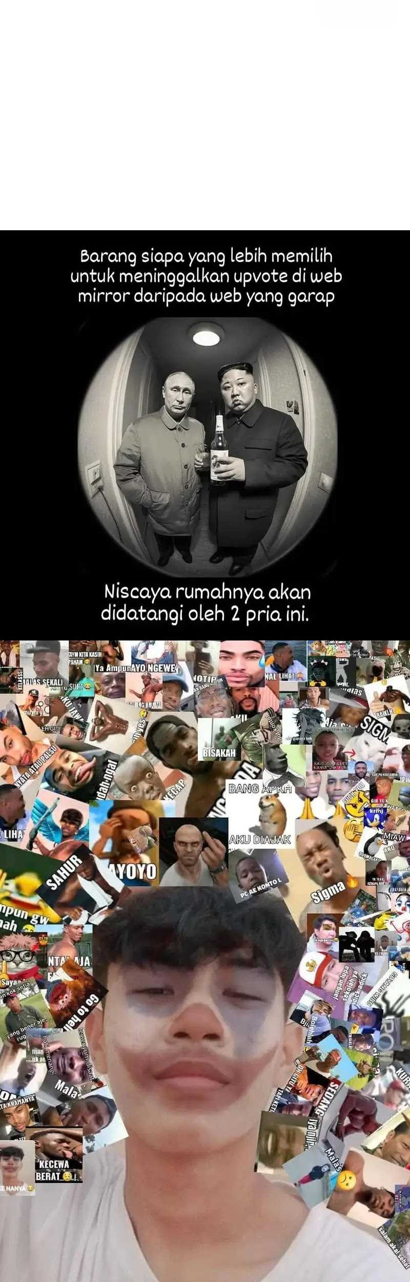 Chapter 48 - halaman 94